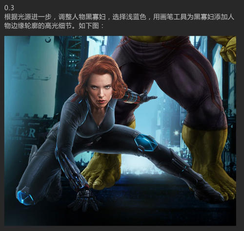 哪里能买到圣托马斯阿奎那斯学院文凭毕业证
